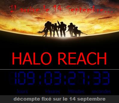 Compte à rebour avant Halo reach (le vrai jeux) Halo-r10