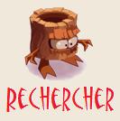 Rechercher