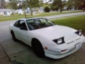 FS: 1989 240sx coupe egay coilovers 2000obo 08030912