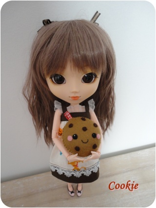 Les dolls de Titebiscuite ♥ Nouvelles wigs pour mes miss p.2 Cookie11