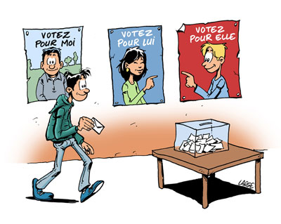 Mes bonheurs du Journal Dessin10