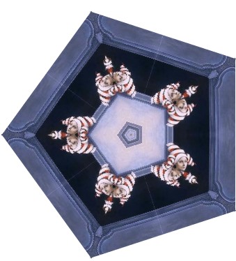 Faire un kaléidoscope Kalaid10