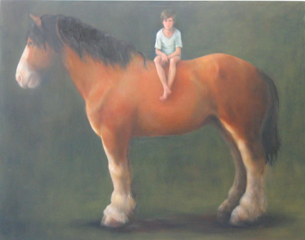 Claude Verlinde Nicole10