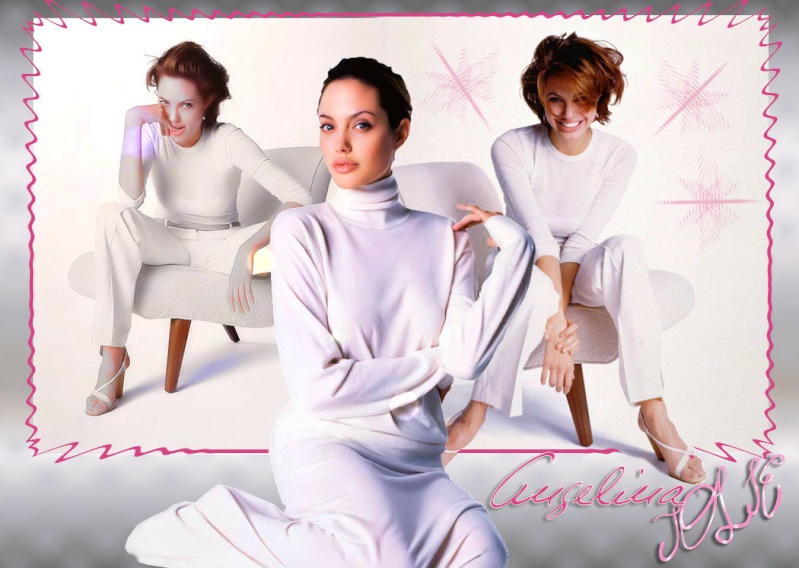  Contest blend  novembre - Angelina Jolie Jolieb12
