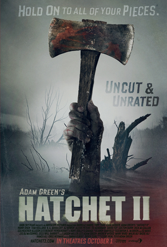 شاهد فلم الرعب والعنف والدموية Hatchet 2 2010 1305