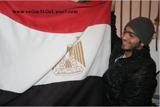 تحميل نغمات اغنية تامر حسني :: بحبك يا مصر 2j2euy10