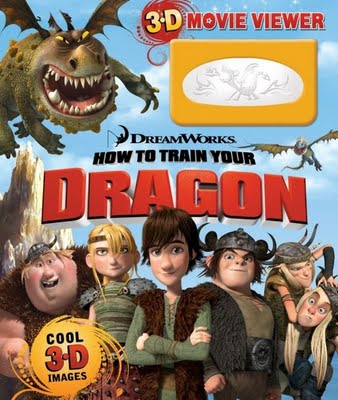 شاهد فلم الانيميشن How To Train Your Dragon 2010 4104