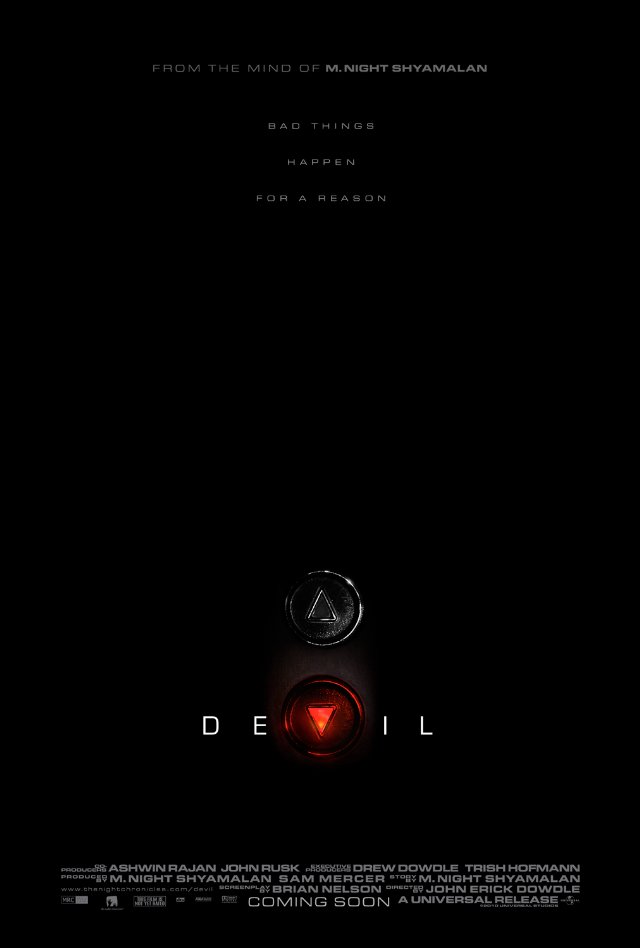شاهدحصريا فلم الرعب والاثاره devil 2010 Devil-10