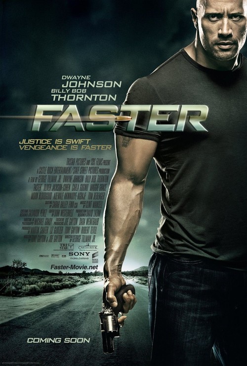 شاهد الان فلم  Faster 2010  Faster11