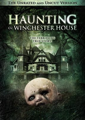 شاهد فلم الرعب Haunting Of Winchester House 2009  Haunti10
