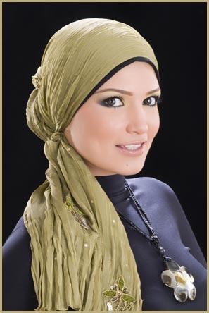 تعلمى  ربطات جديدة لحجابك Imgrdn10