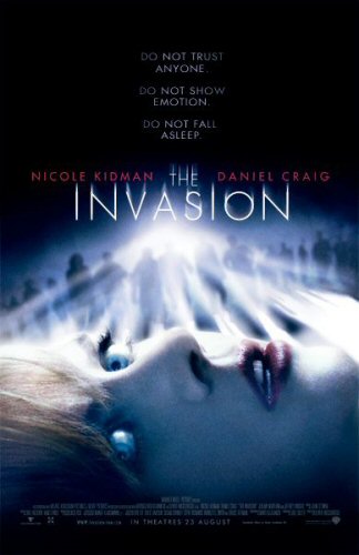 شاهد فلم The Invasion  2007 Invasi10