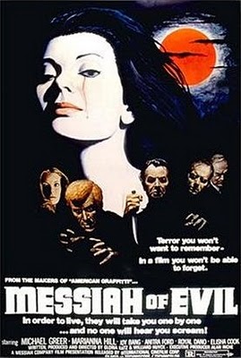 مشاهدة Messiah Of Evil 1973  Messia10