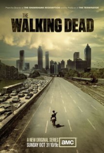 حصريااا بأقوى تصنيف The Walking Dead - 2010  Oooous14