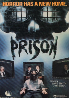 شـاهد فلم الرعب (السجن) Prison  1988 Prison17