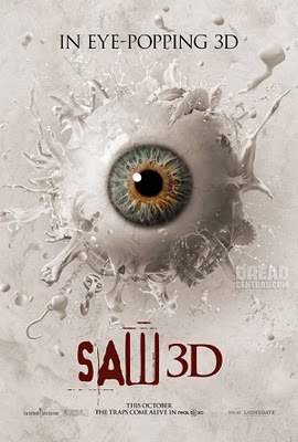 شاهد فيلم الرعب والجريمه Saw 3D 2010 Saw_3d10