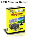 LCD_MONITOR_REPAIR_2010 Lcd10