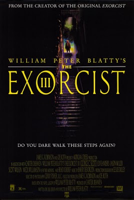 شاهد من أقوى فلم رعب التعويذه 3 The Exorcist III  1990 The_ex10