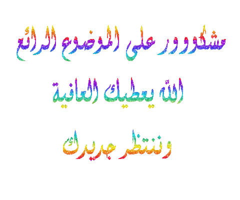 Https Encrypted Tbn0 Gstatic Com Images Q Tbn 3aand9gcryd225aqc2vwbomijuldfanw2vtzc8h5zfnypjs5 X6avewrjk