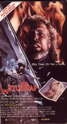 شاهد فلم الرعب Witchtrap1989 غير مترجم للكبار Witcht10