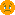 NES Smiley completed. Damage10