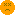 NES Smiley completed. Dead10