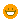 NES Smiley completed. Idle10