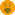 NES Smiley completed. Sent_f10