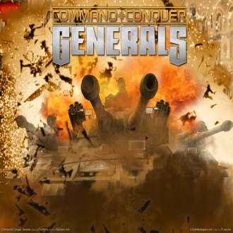 Command and conquer:generals and Zero hour Tng_wa10