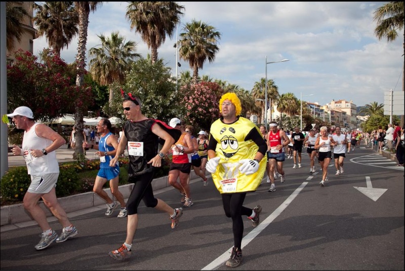 La Salomon Bandol Classic le 12 Juin 2010 Bandol10