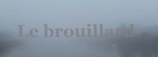 Mardi dans le brouillard Brouil10