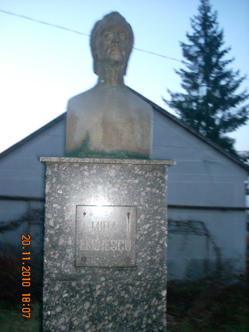 Cernăuţi sau Mica Vienă Cernau49
