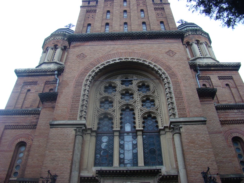 Cernăuţi sau Mica Vienă Cernau75