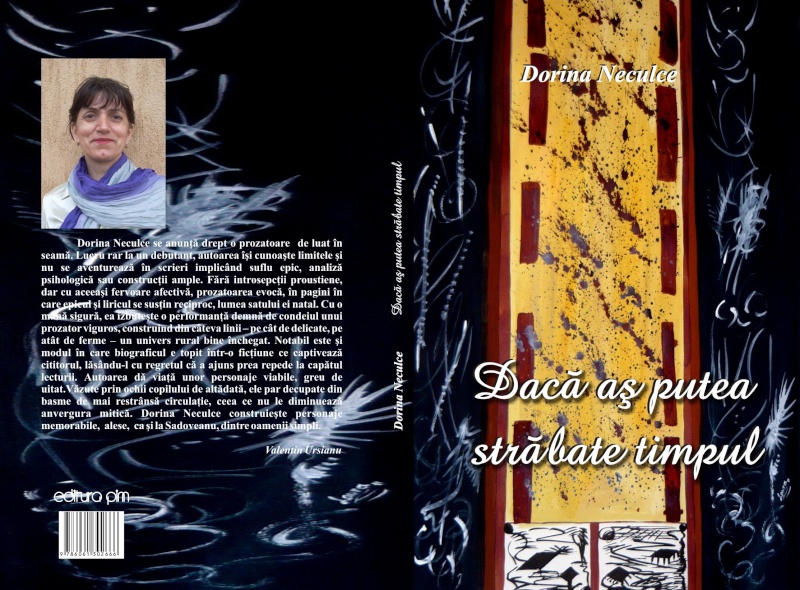 Dorina  Neculce - Pagina 6 Copert16