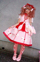 Lolita style 220px-10