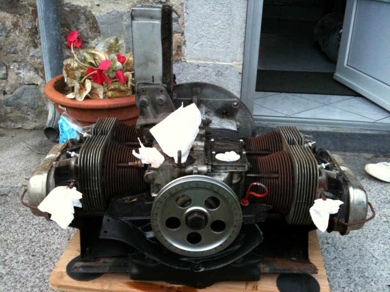 ma cox 1200 de 1969 en resto Img_0214