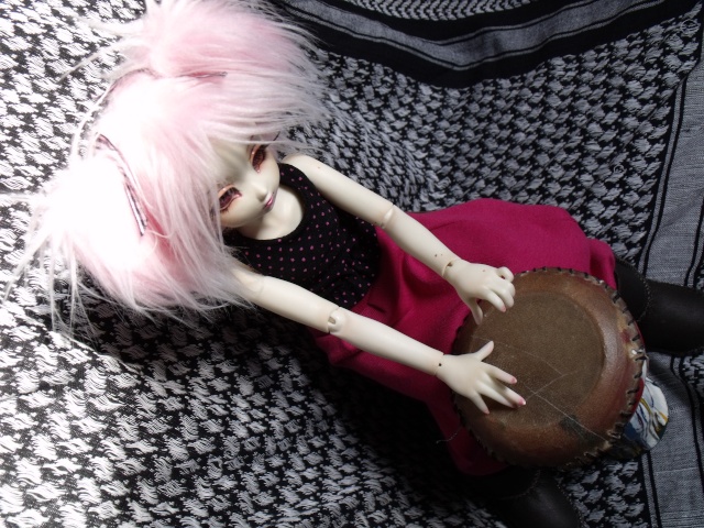 Seti (Kyrielle Enaibi's doll): #proBjdArtists p5  - Page 3 Dscf1317