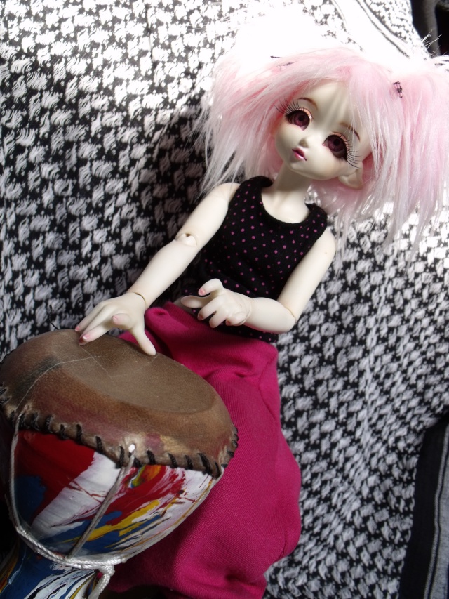 Seti (Kyrielle Enaibi's doll): #proBjdArtists p5  - Page 3 Dscf1323