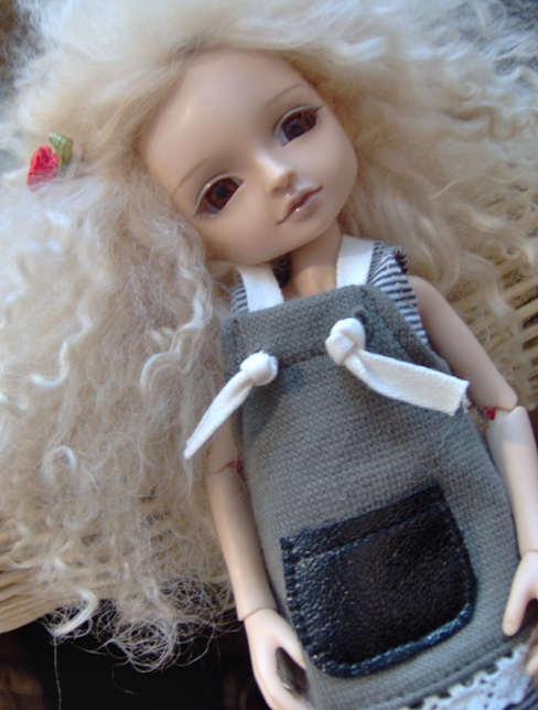 Nàhin (Large Moona light tan from The Sleeping Elf) Flickr10