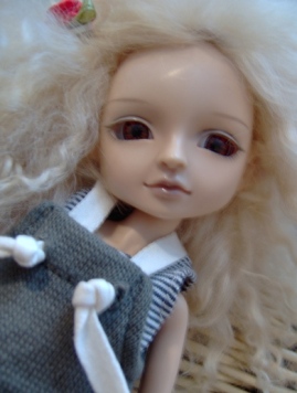 Nàhin (Large Moona light tan from The Sleeping Elf) Hpim0916