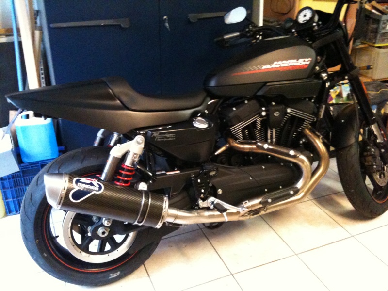 Voila ma xr1200x Img_0110