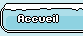 Accueil