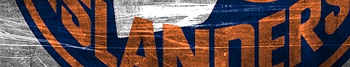 New York Islanders