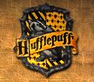 potter - Images du jeu Harry Potter à l'école des sorciers                712