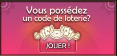 Loterie Dofusienne Loteri10