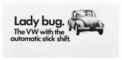 What did you do to your volkswagen today? - Page 16 Automa10