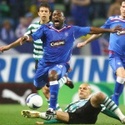 Porumboiu has made another transfer » Gladstone has a great CV Thumb_10