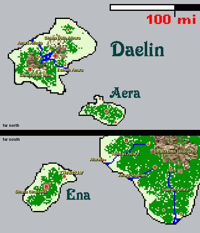 Sephiris: The Price of Peace - OOC - Page 11 Map_tu19