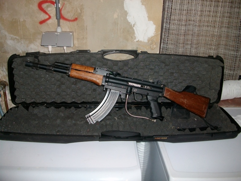 Tipmann A5, custo AK 47 Imgp0912