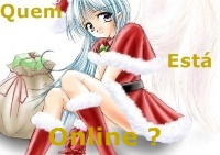Concurso de Dezembro *-* Anime-11